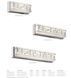 Світильник для ванної ZOLON Elstead KL-ZOLON-S-BATH Elstead_KL-ZOLON-S-BATH фото 2