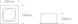 Светильник точечный One Light 51120/G/W One Light_51120/G/W фото 2