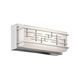 Світильник для ванної ZOLON Elstead KL-ZOLON-S-BATH Elstead_KL-ZOLON-S-BATH фото 1