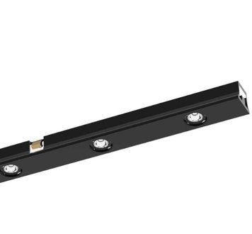 Світильник трековий STICK ACCENT Ideal lux 329475 Ideal lux_329475 фото