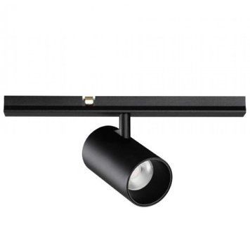 Світильник трековий STICK Ideal lux 329505 Ideal lux_329505 фото