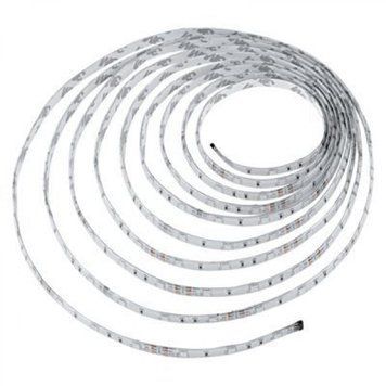Стрічка Led stripes-flex Eglo 92067 Eglo_92067 фото