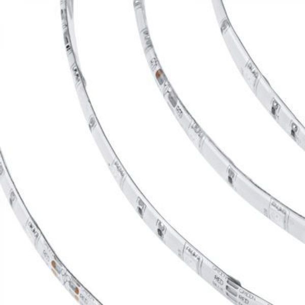 Стрічка Led stripes-flex Eglo 92067 Eglo_92067 фото