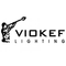 Viokef
