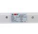 Блок живлення 60W, 24V. IP20 KLOODI KDPS-GC 60 24V KLOODI_KDPS-GC 60 24V фото 2