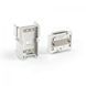 Світильник FLUO WIDE Ideal Lux 192536 IDEAL LUX_192536 фото 4