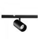 Світильник трековий STICK Ideal lux 329529 Ideal lux_329529 фото 1