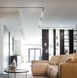 Світильник трековий STICK Ideal lux 329529 Ideal lux_329529 фото 3