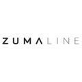 Zumaline