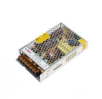 Блок живлення 150W, 24V. IP20 KLOODI KDPS-HX 150 24V KLOODI_KDPS-HX 150 24V фото