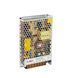 Блок живлення 150W, 24V. IP20 KLOODI KDPS-HX 150 24V KLOODI_KDPS-HX 150 24V фото 3
