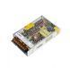 Блок живлення 150W, 24V. IP20 KLOODI KDPS-HX 150 24V KLOODI_KDPS-HX 150 24V фото 1