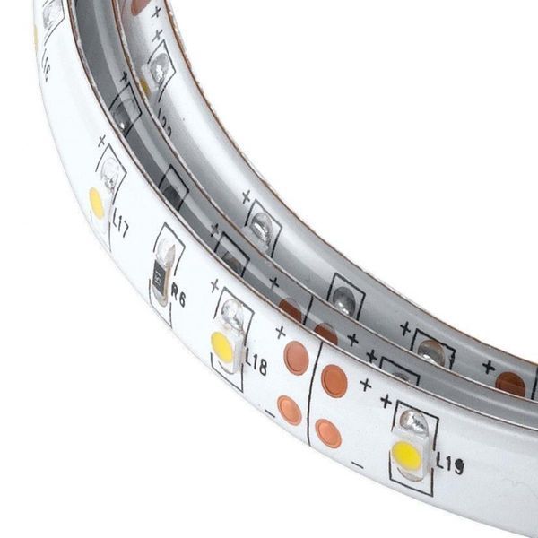 LED Стрічка Led Stripes-Module Eglo 92368 Eglo_92368 фото