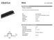 Шинопровід STICK Ideal lux 329598 Ideal lux_329598 фото 4