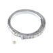 LED Стрічка Led Stripes-Module Eglo 92368 Eglo_92368 фото 1