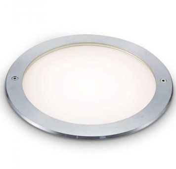 Світильник грунтовий TAURUS Ideal lux 325637 Ideal lux_325637 фото