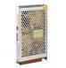 Блок живлення 250W, 24V. IP20 KLOODI KDPS-HX 250 24V KLOODI_KDPS-HX 250 24V фото 3