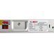 Блок живлення 250W, 24V. IP20 KLOODI KDPS-HX 250 24V KLOODI_KDPS-HX 250 24V фото 2