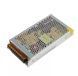 Блок живлення 250W, 24V. IP20 KLOODI KDPS-HX 250 24V KLOODI_KDPS-HX 250 24V фото 1