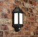 Бра вуличне Halbury PIR Endon 54553 Endon_54553 фото 4