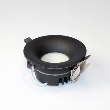 Точковий світильник Friendlylight Bodrum LED 5W FL1021 FL1021 фото
