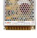 Блок живлення 400W, 24V. IP20 KLOODI KDPS-HX 400 24V KLOODI_KDPS-HX 400 24V фото 2