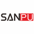 SANPU