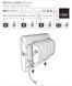 Прожектор уличный One Light 7034B/G/C One Light_7034B/G/C фото 2