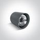 Світильник точковий One Light 12140/G One Light_12140/G фото 3