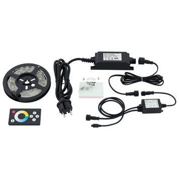LED стрічка LED STRIPES-FLEX Eglo 97925 Eglo_97925 фото