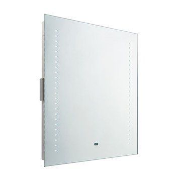 Светильник для ванной Spegel shaver mirror (зеркало) Endon 13759 ENDON_13759 фото