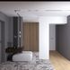 Светильник трековый LUTIS Skarlat RGD2001 6Ч1.5W BK 4000K Skarlat_RGD2001 6Ч1.5W BK 4000K фото 5