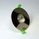 Точковий світильник Friendlylight Porto FL1053 FL1053 фото 1