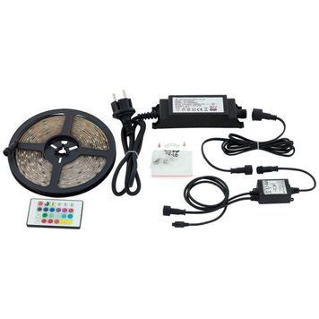 LED STRIPES-FLEX Eglo 97931 Eglo_97931 фото