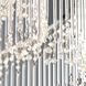 Люстра Camille Endon CAMILLE-24CH ENDON_CAMILLE-24CH фото 3