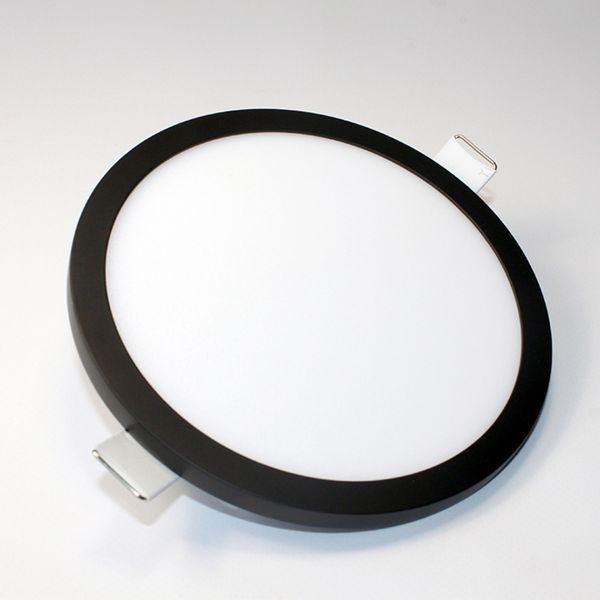 Точковий світильник Friendlylight Slim R15 LED 12W FL1031 FL1031 фото