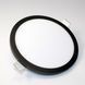 Точковий світильник Friendlylight Slim R15 LED 12W FL1031 FL1031 фото 2