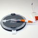 Точковий світильник Friendlylight Slim R15 LED 12W FL1031 FL1031 фото 3