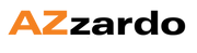 Azzardo