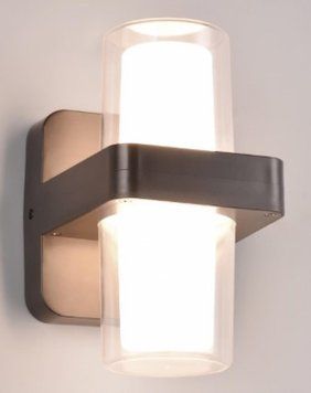 Бра вуличне LIMEIRA Trio R24266232 Trio_R24266232 фото