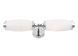 Светильник для ванной ELIOT Elstead BATH-ELIOT2-PC Elstead_BATH-ELIOT2-PC фото 1