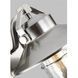 Бра уличное BOYNTON Elstead FE-BOYNTON2-S Elstead_FE-BOYNTON2-S фото 2