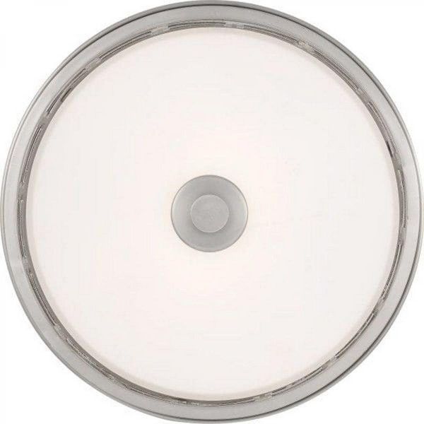 Светильник для ванной GUARDIAN Elstead QZ-GUARDIAN-F-BN Elstead_QZ-GUARDIAN-F-BN фото