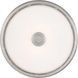 Светильник для ванной GUARDIAN Elstead QZ-GUARDIAN-F-BN Elstead_QZ-GUARDIAN-F-BN фото 3