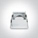 Светильник точечный One Light 51105DG/W One Light_51105DG/W фото 3