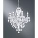 Люстра Luster Trio R1107-01 Trio_R1107-01 фото 3