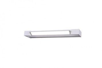 Светильник для ванной Dali 60 4000K (white) Azzardo AZ2793 Azzardo_AZ2793 фото