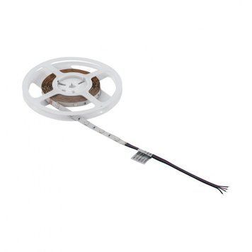 LED СТРІЧКА LED-Streifen Eglo 63304 Eglo_63304 фото