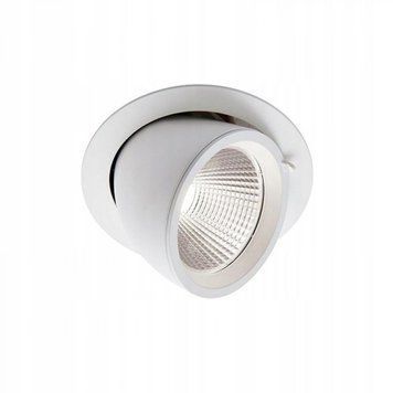 Светильник точечный Axial Endon 78540 Endon_78540 фото